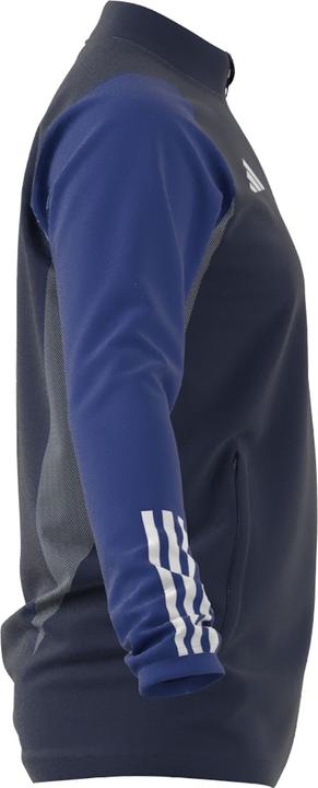 Produktbild adidas Tiro 23 Competition Trainingsjacke Herren (XL)
