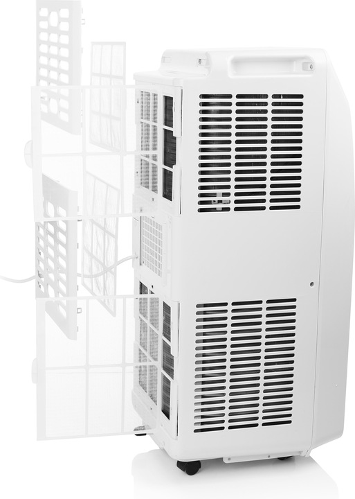 Immagine prodotto Tristar Ac-5562 (40 m², 12000 BTU/h)