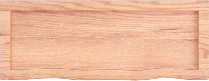 Immagine prodotto VidaXL Emerald (80 x 6 x 30 cm)