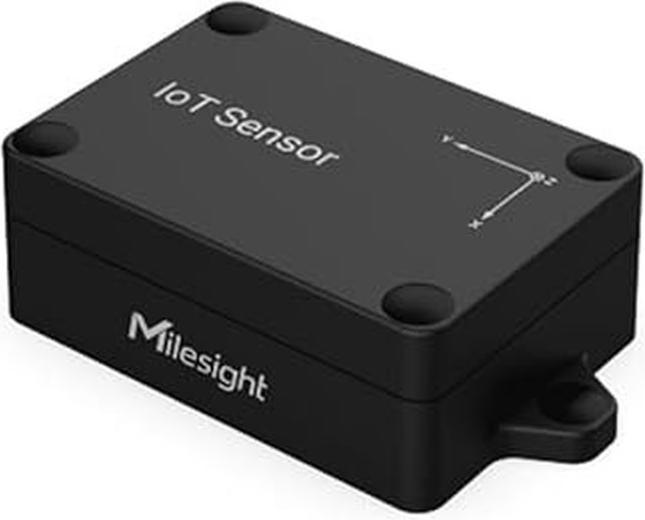 Immagine prodotto Milesight Sensore di inclinazione, EM320-TILT-868M