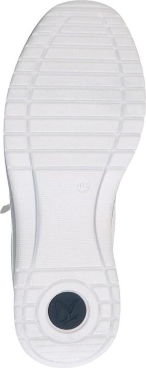 Produktbild Caprice Sneaker (39)