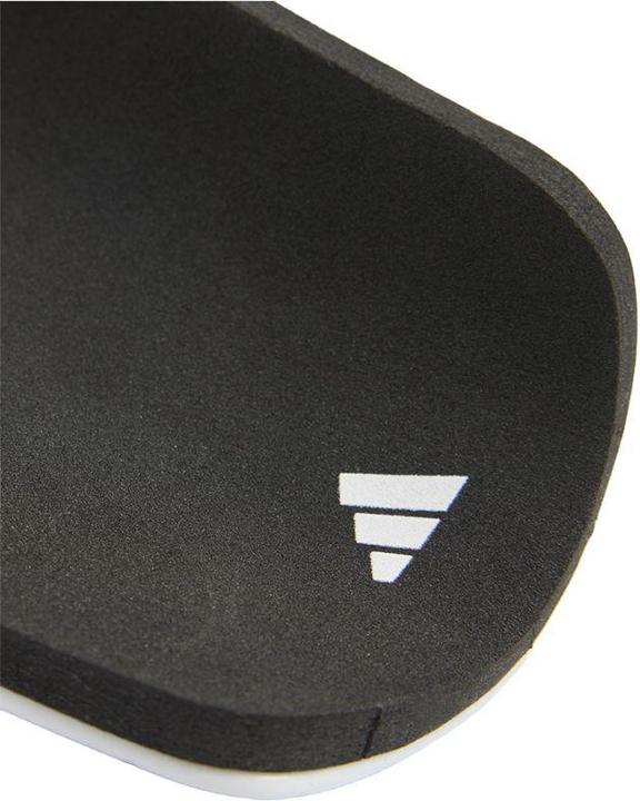 Produktbild Adidas Nagolenniki F50 SG EU League KV9014 (L)