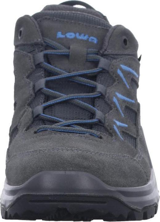 Produktbild Lowa Sirkos Evo GTX LO (44)