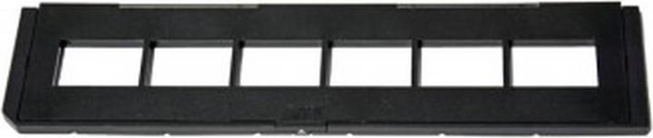 Produktbild Reflecta Filmstreifenhalter für x22 / x33 / x66 / 3 in 1