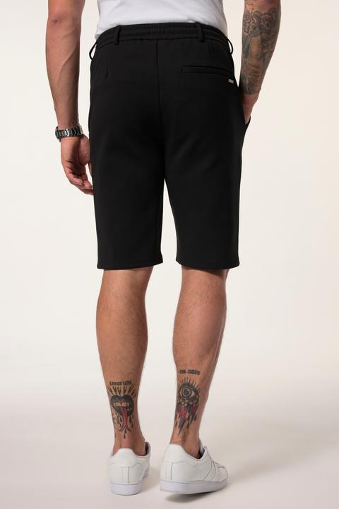 Actual product image JP1880 JP 1880 jersey Bermuda shorts, chino, FLEXNAMIC®, mix-and-match NEW YORK (6XL)