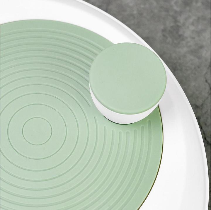 Image du produit Westmark Essoreuse à salade mint-g (23.50 x 16 cm)