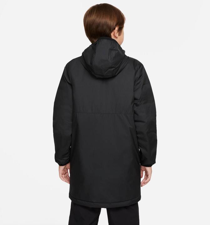 Immagine prodotto Nike Park 20 Giacca Invernale Bambini (XS)