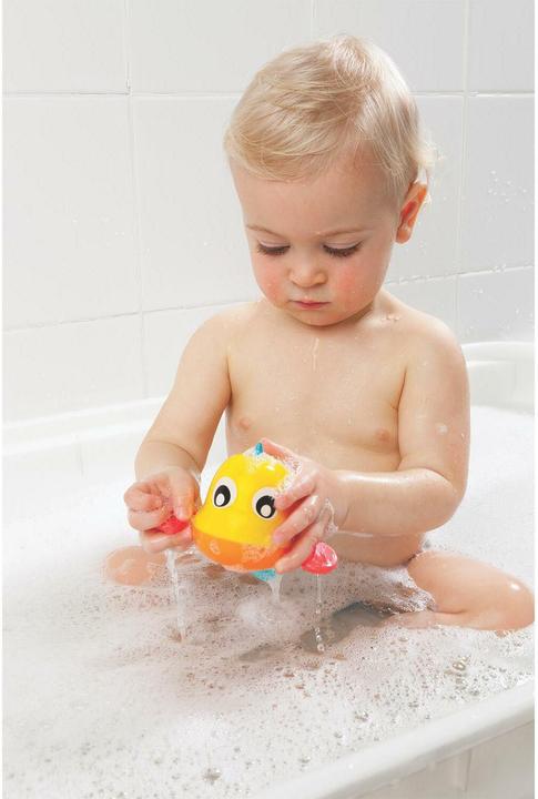 Image du produit Playgro Poisson pagaie