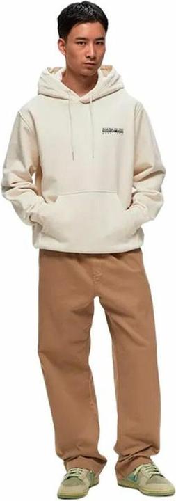 Produktbild Napapijri hoodie b-linth (M)