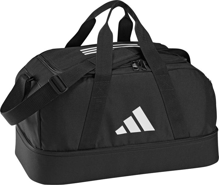 Immagine prodotto adidas Lega Tiro (31 l)