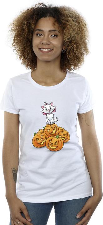 Produktbild Disney TShirt Halloween (XXL)