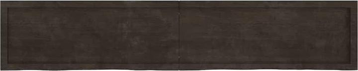 Produktbild vidaXL Saba (200 x 40 x 6 cm)