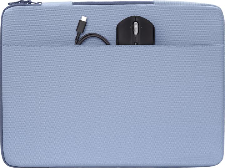 Immagine prodotto HP Prot ICB 13-14 Laptop Slv EMEA-INTL (14")