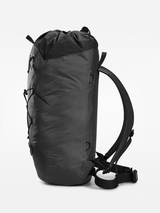Image du produit Arc'teryx Sac à dos Alpha FL 40 (40 l)