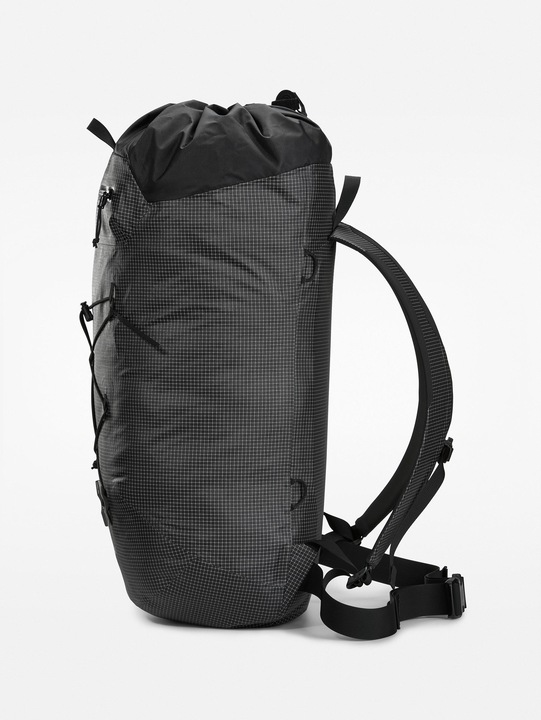 Image du produit Arc'teryx Sac à dos Alpha FL 40 (40 l)