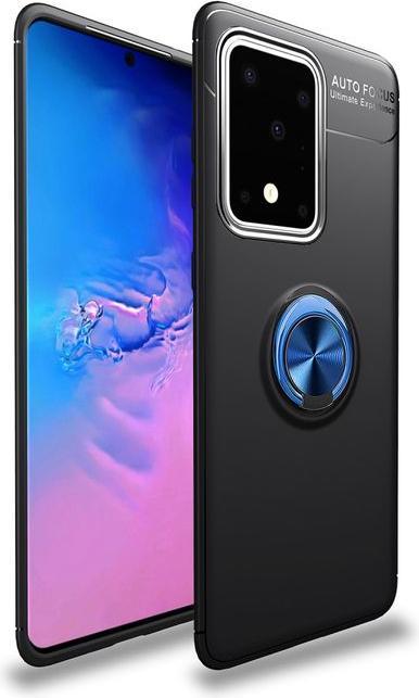 google pixel 7 pro handyhlle Google Pixel 7 Hlle Ultra-dnn  Zero Case 0.3mm