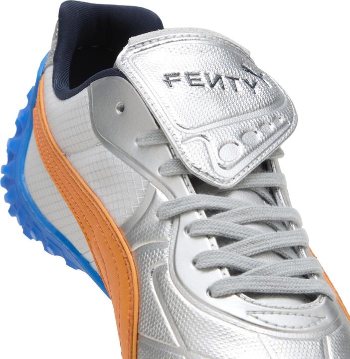 Image du produit Puma X Fenty Avanti Ls-X (37)