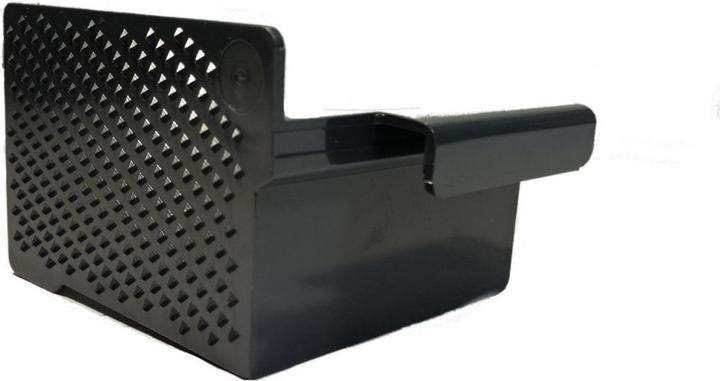 Actual product image Graef 17313