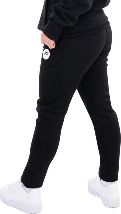 Produktbild Pure Jogginghosen für Damen (S)