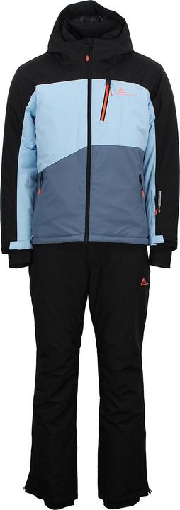 Produktbild Peak mountain Cerome (XL)