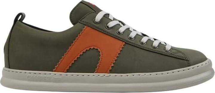 Actual product image Camper Runner Four (44)