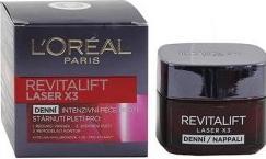 Produktbild L'Oréal Paris Revitalift Laser X3 (50 ml)