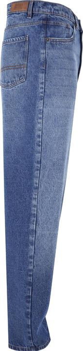 Produktbild Urban Classics Heavy Ounce Baggy (30)