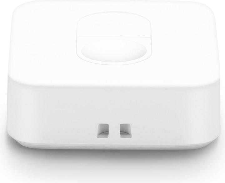 Immagine prodotto SwitchBot Telecomando universale (Telecomando universale, WiFi)