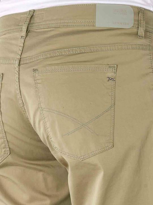 Actual product image BRAX 10019303 (W42/L34)