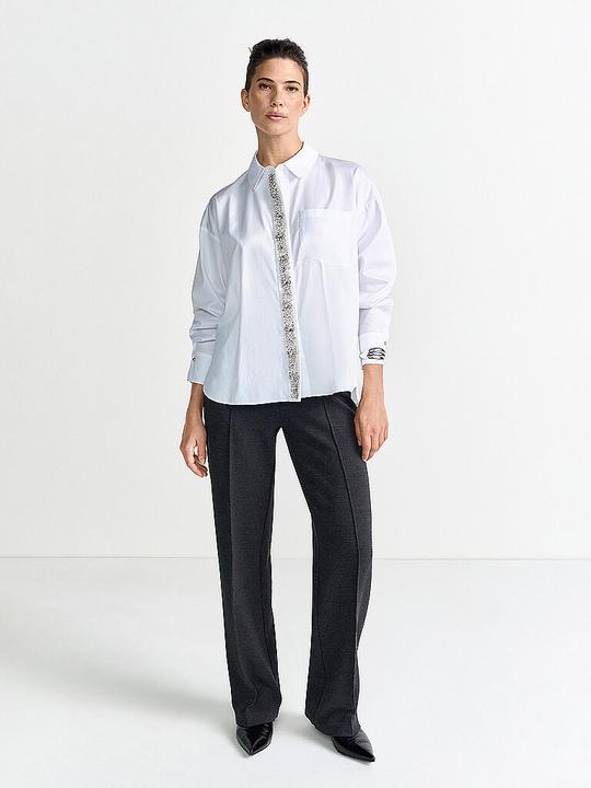 Produktbild Rich & Royal 2510-709 (38)