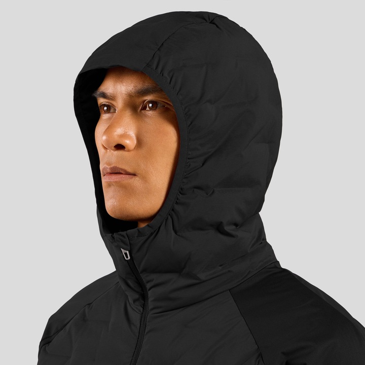 Image du produit Odlo Zeroweight Insulator (L)