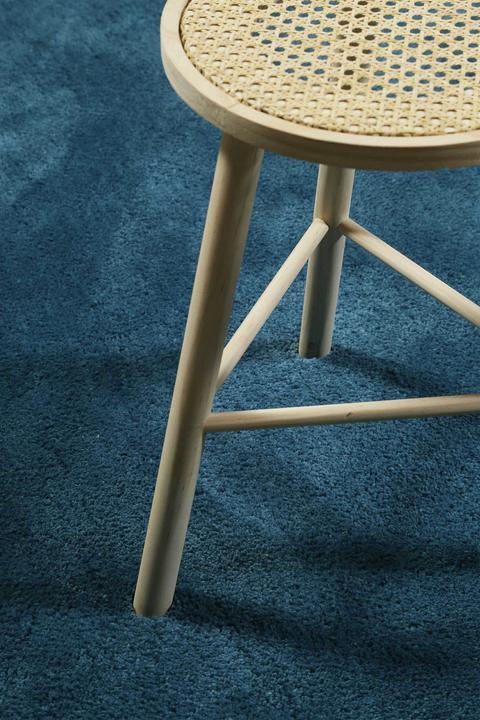 Actual product image Esprit #relaxx (120 x 120 cm)
