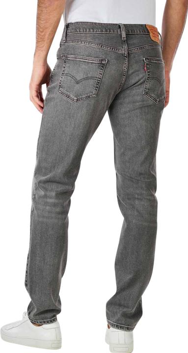 Produktbild Levis 511 Jeans Slim Fit (W31/L34)