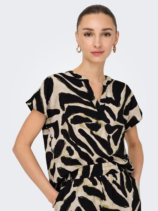 Produktbild JdY JDYJASMINE Top Top (XXL)