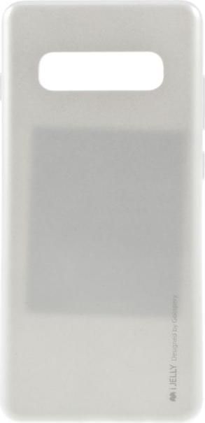 Image du produit Goospery i Jelly Metal Series (Samsung Galaxy S10+)