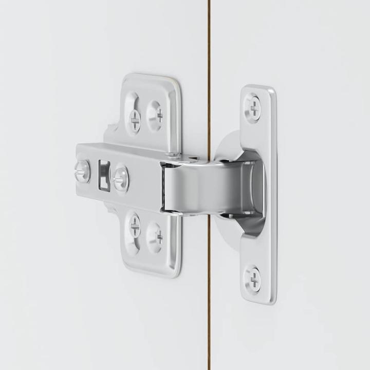 Image du produit vidaXL Küchen-Wandschrank (80 x 31 x 60 cm)