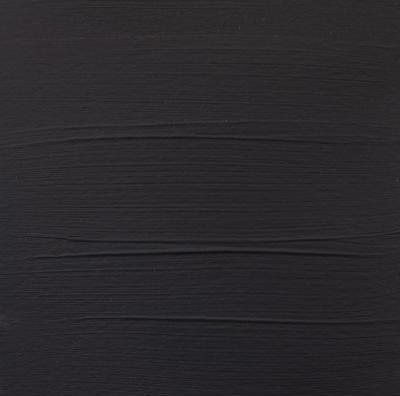 Produktbild Amsterdam Acrylfarbe Standard Series 708 (Paynegrau, 120 ml)
