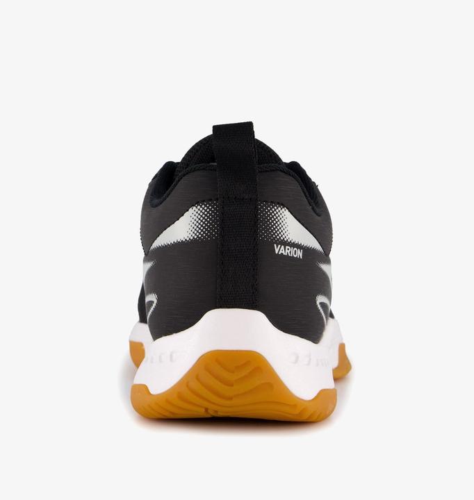 Actual product image Puma Varion II Jr (33)