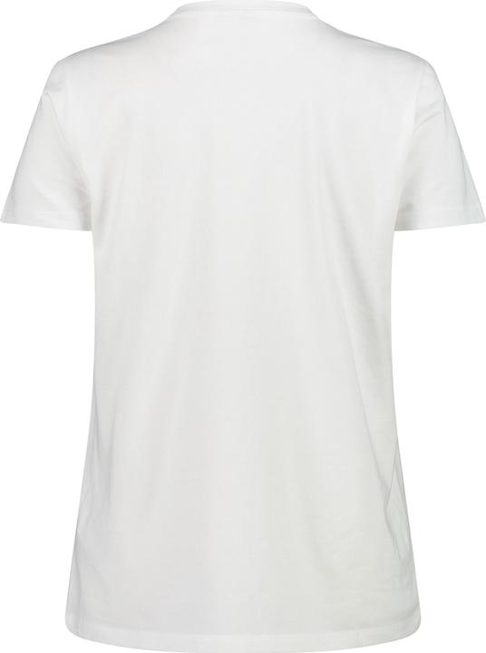 Produktbild CMP Campagnolo CMP T-Shirt (L)