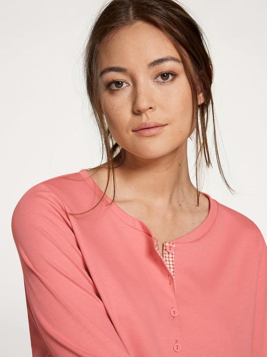 Image du produit Calida Midsummer Dreams (S)