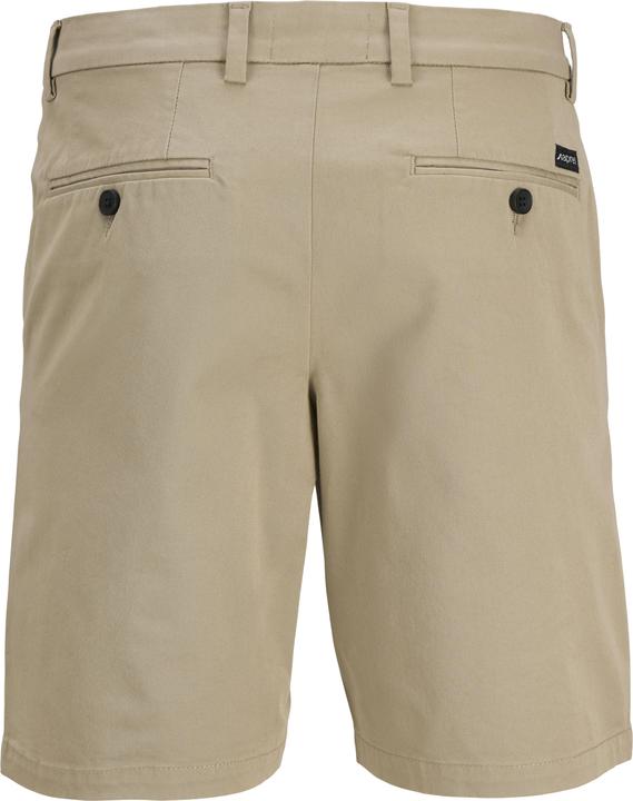 Immagine prodotto Aprel Regular Fit Chino Shorts Chino Shorts (L)