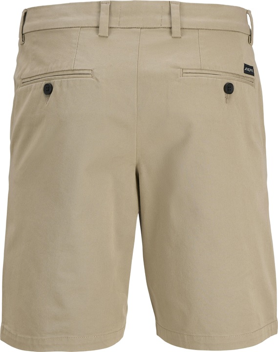 Immagine prodotto Aprel Regular Fit Chino Shorts Chino Shorts (XL)
