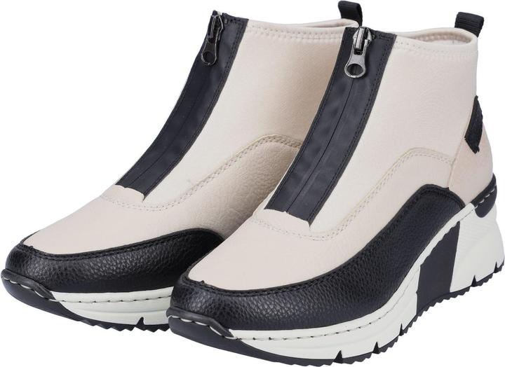 Image du produit Rieker N6352 - 51185 (38)