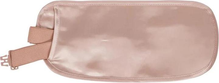 Produktbild Eagle Creek Silk Undercover Money Belt