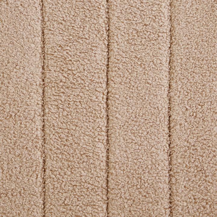 Immagine prodotto Beliani Leknes