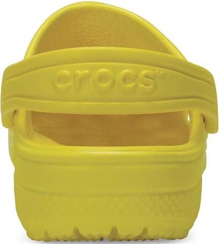 Image du produit Crocs K' Classic Clog (30)