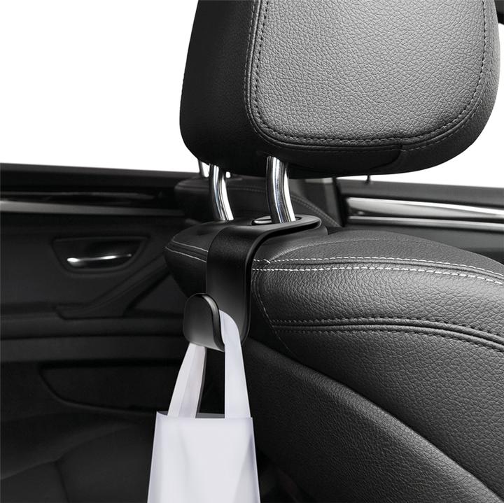 Produktbild LogiLink AA0165