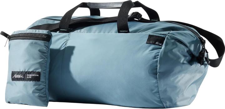 Produktbild Matador ReFraction Packable Duffle Bag (25 l)