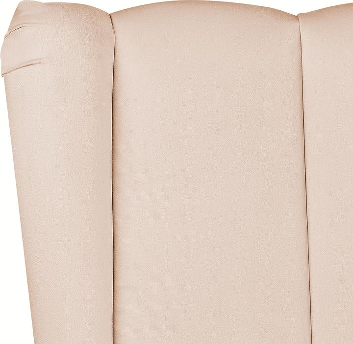 Actual product image Beliani Miribel (180 x 200 cm)