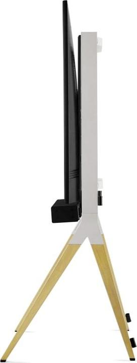 Image du produit One for All Falcon WM7482 (Universel, 70", 80 kg)